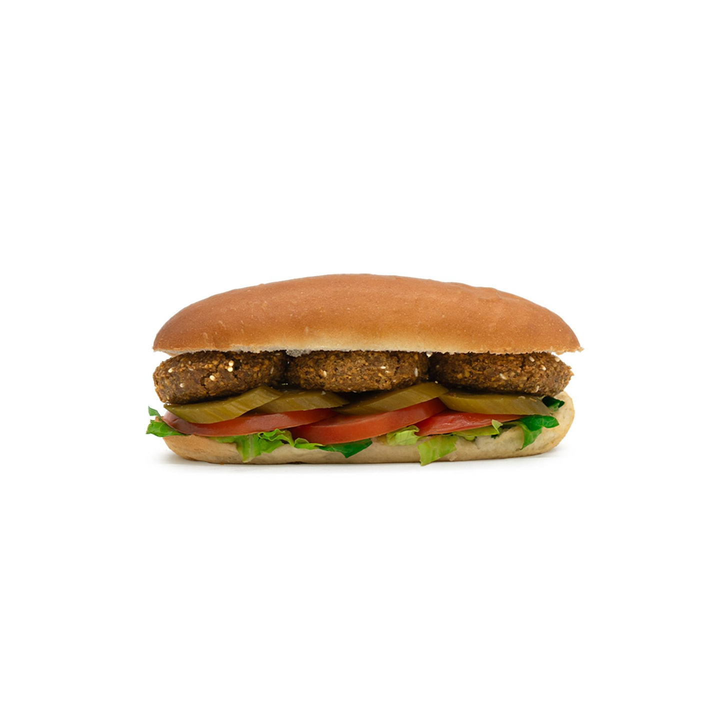 Falafel
