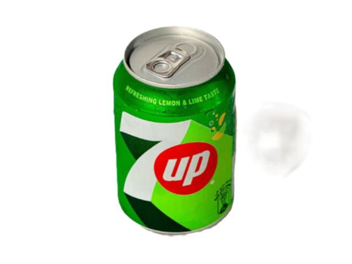 سفن أب