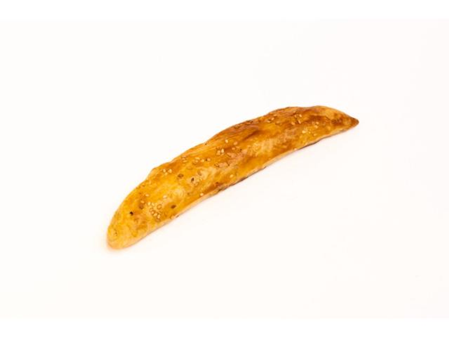 صالي جزائري