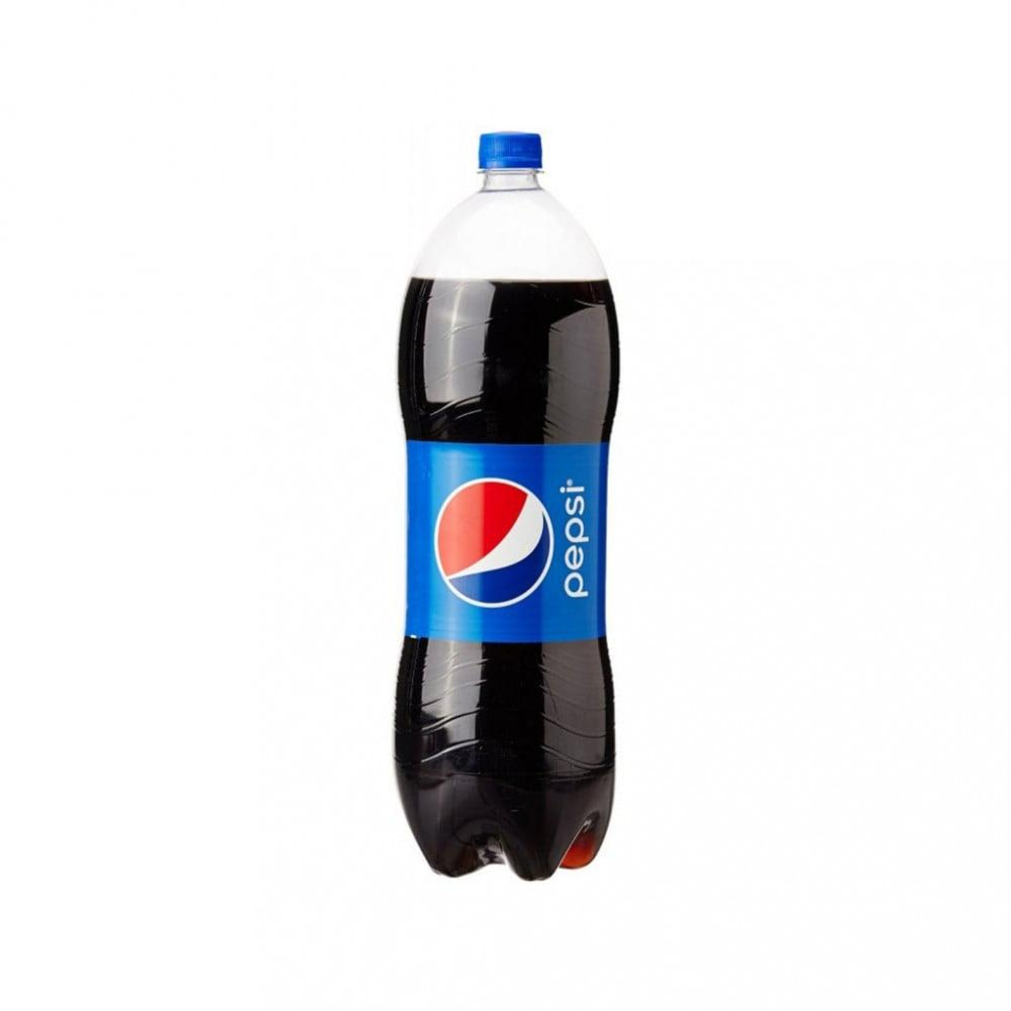 Liter Pepsi