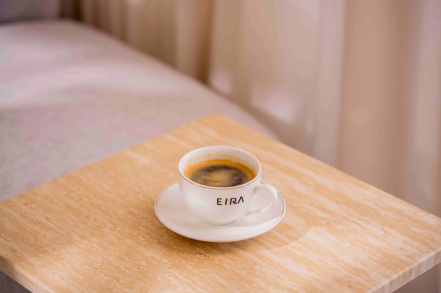 Americano