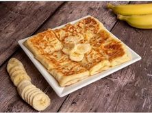 مطبق موز