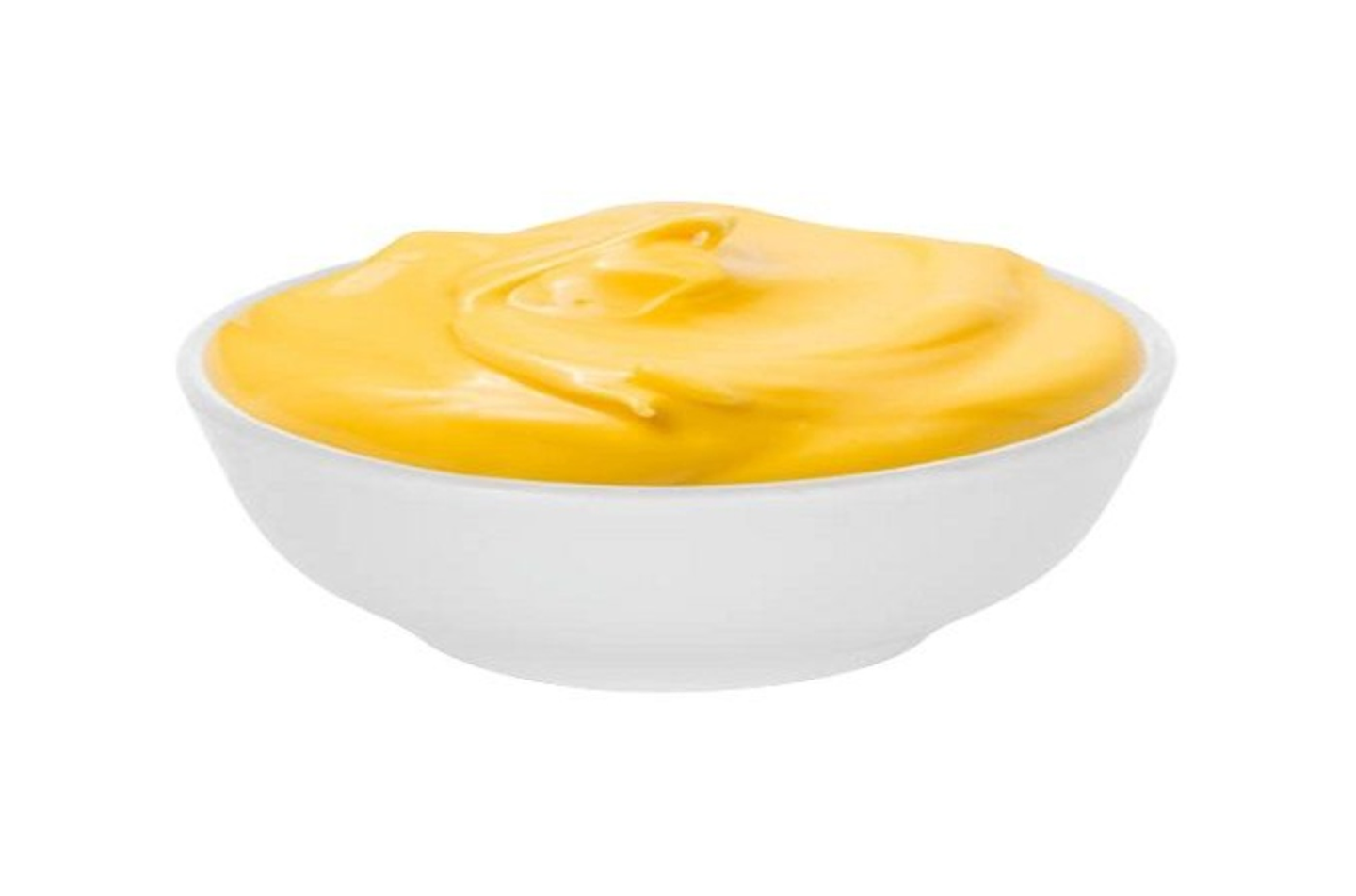 Cheese Sauce