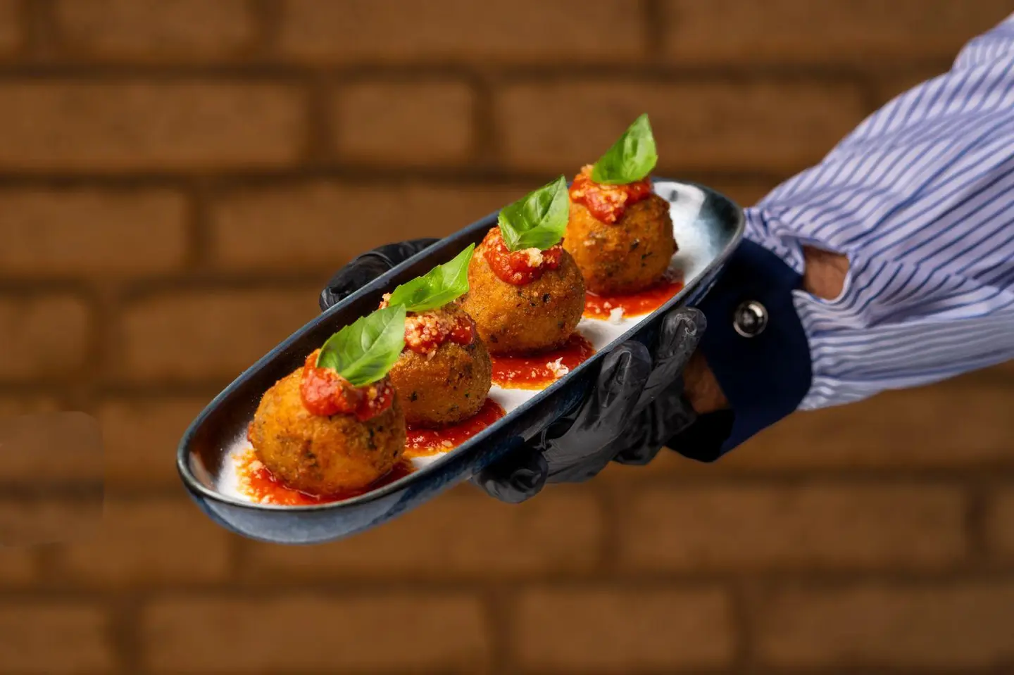ارنشيني