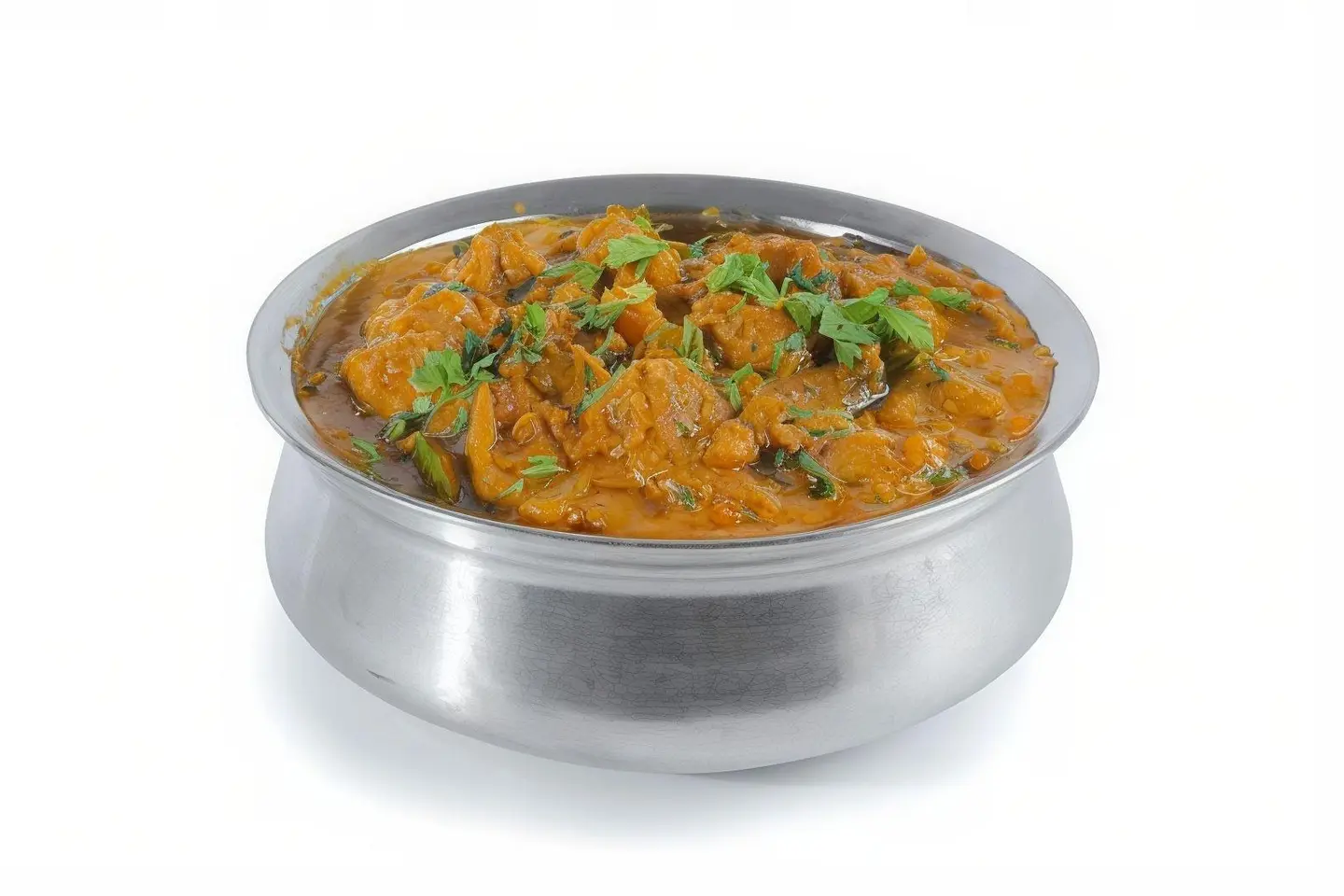 لحم البقر كورومولاكو