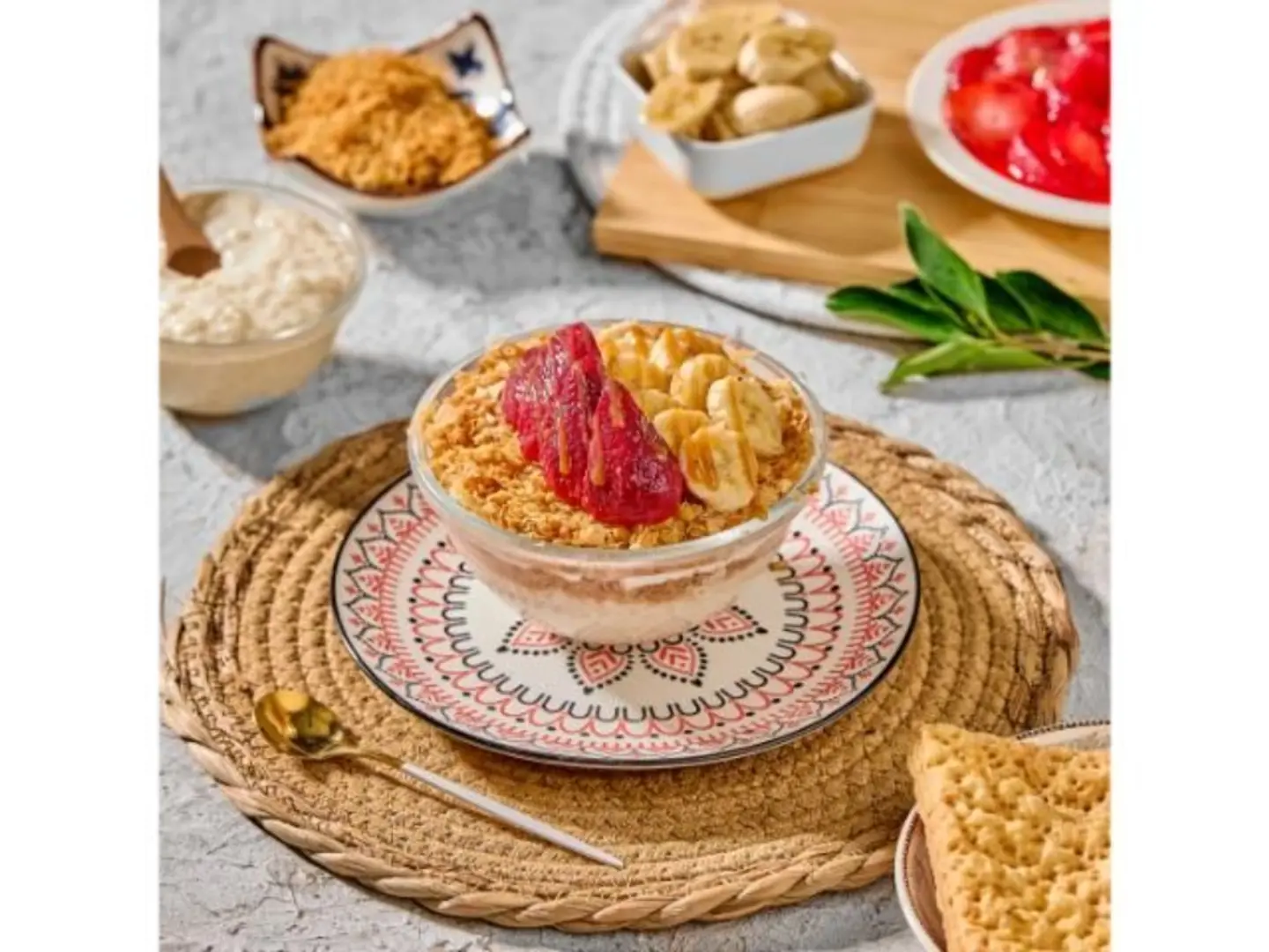 هؤة الوزير