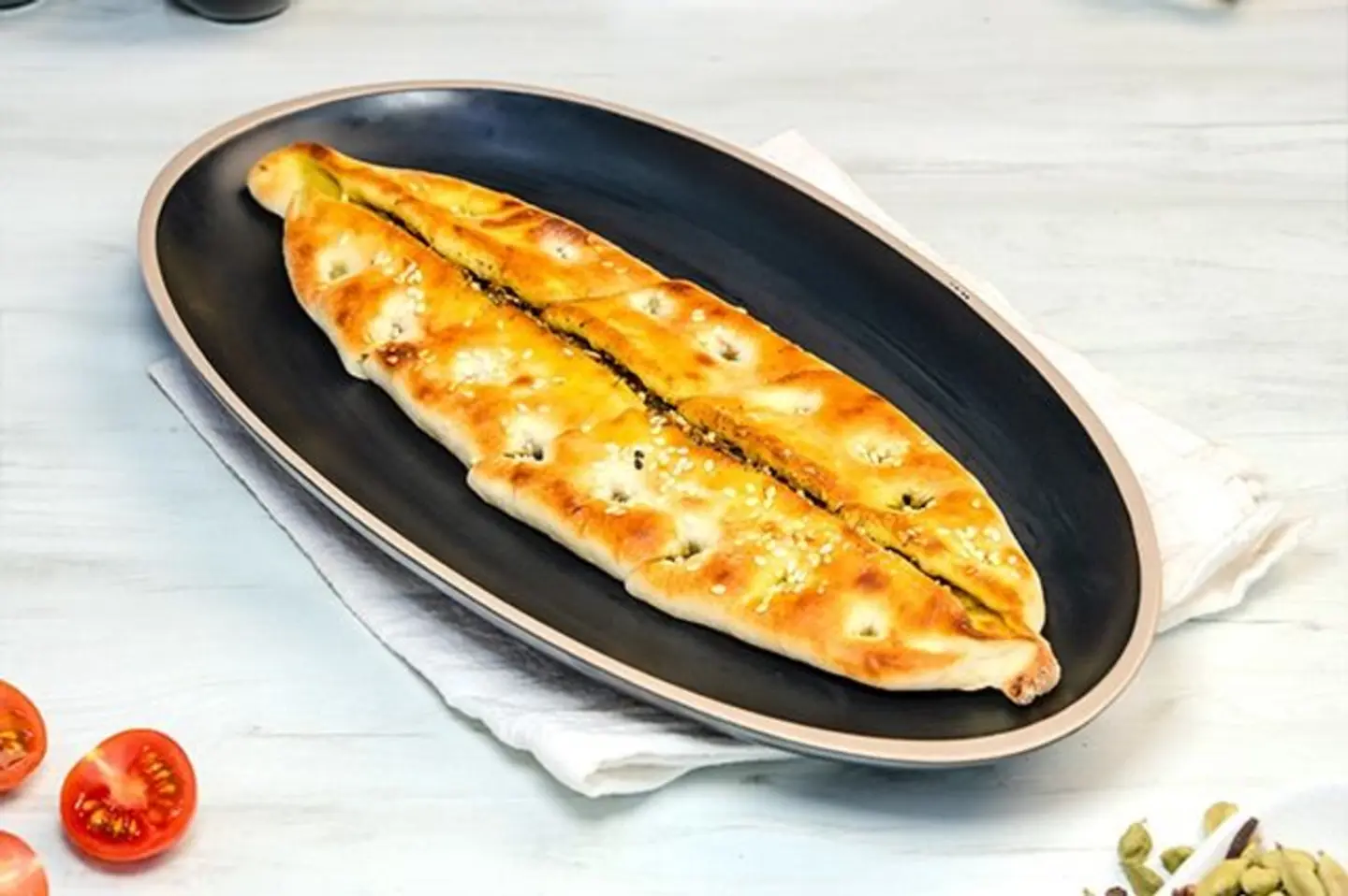 زعتر