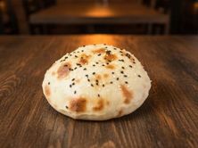 جبنة شيدر
