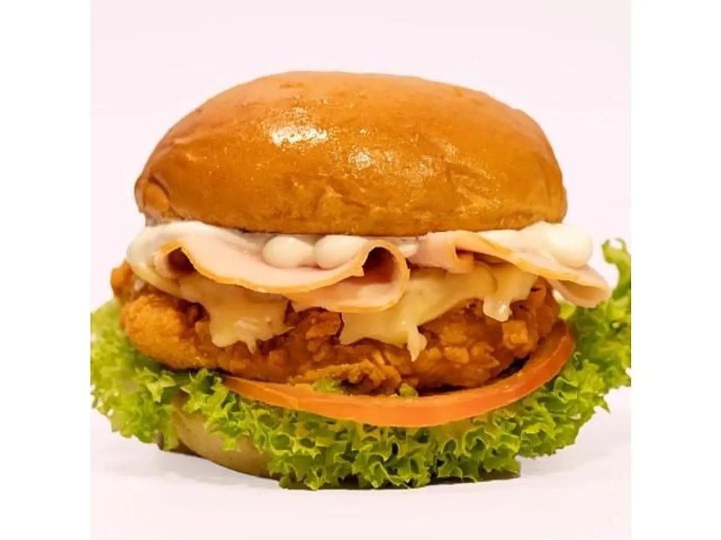 سبيشل تيتوا