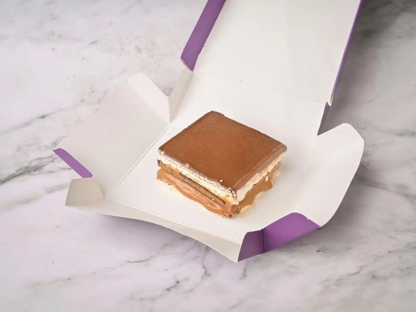 Dolce