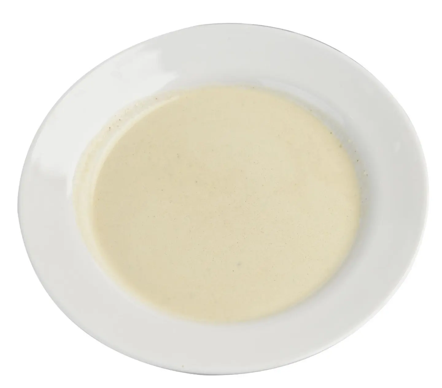 طحينة