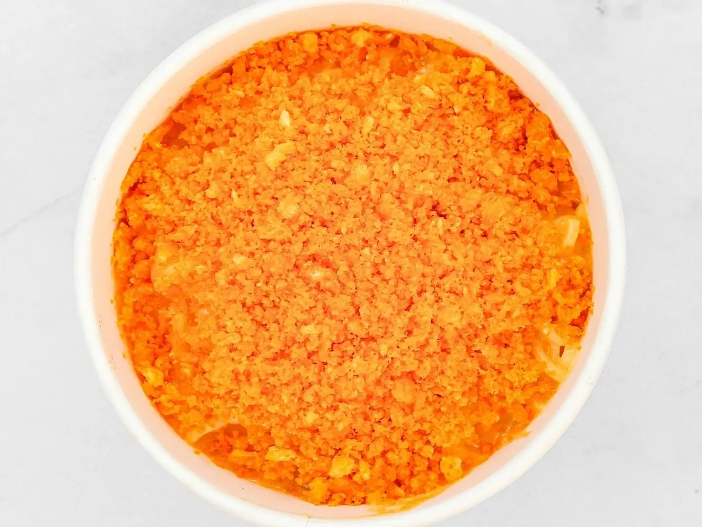 اندومي شيتوس