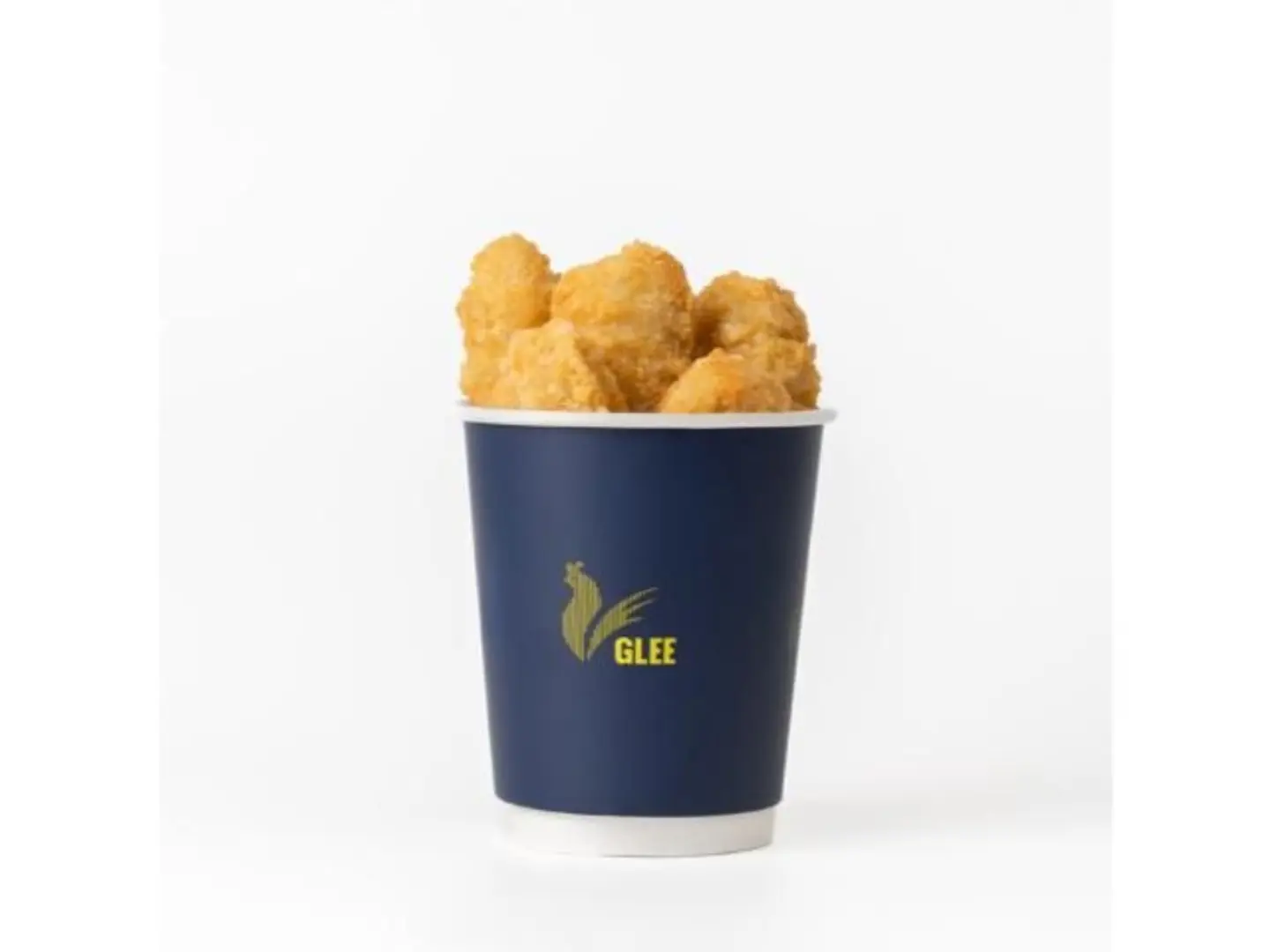 Jalapeno Cheese
