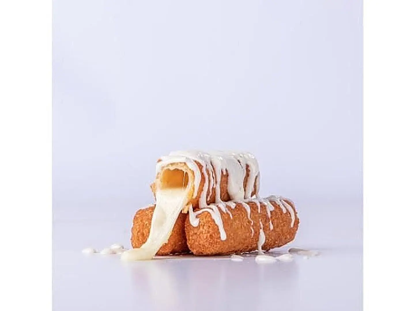 موزاريلا ستيكس