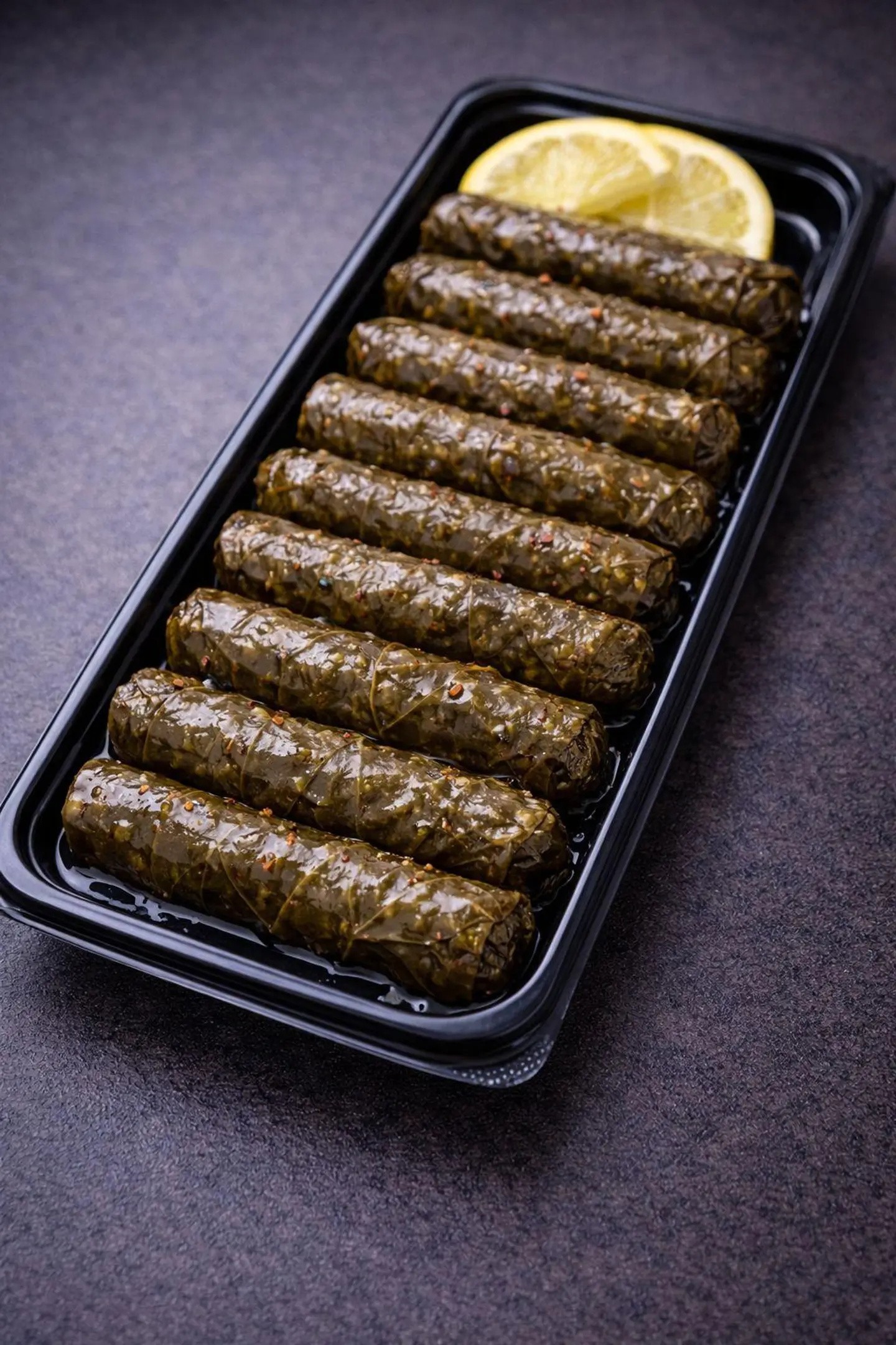 ورق عنب