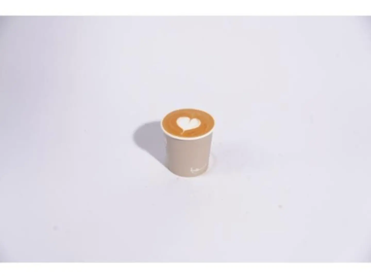 Cortado