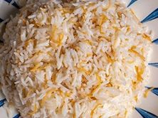 نفر رز مصري بالشعرية