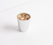 ايس لاتية