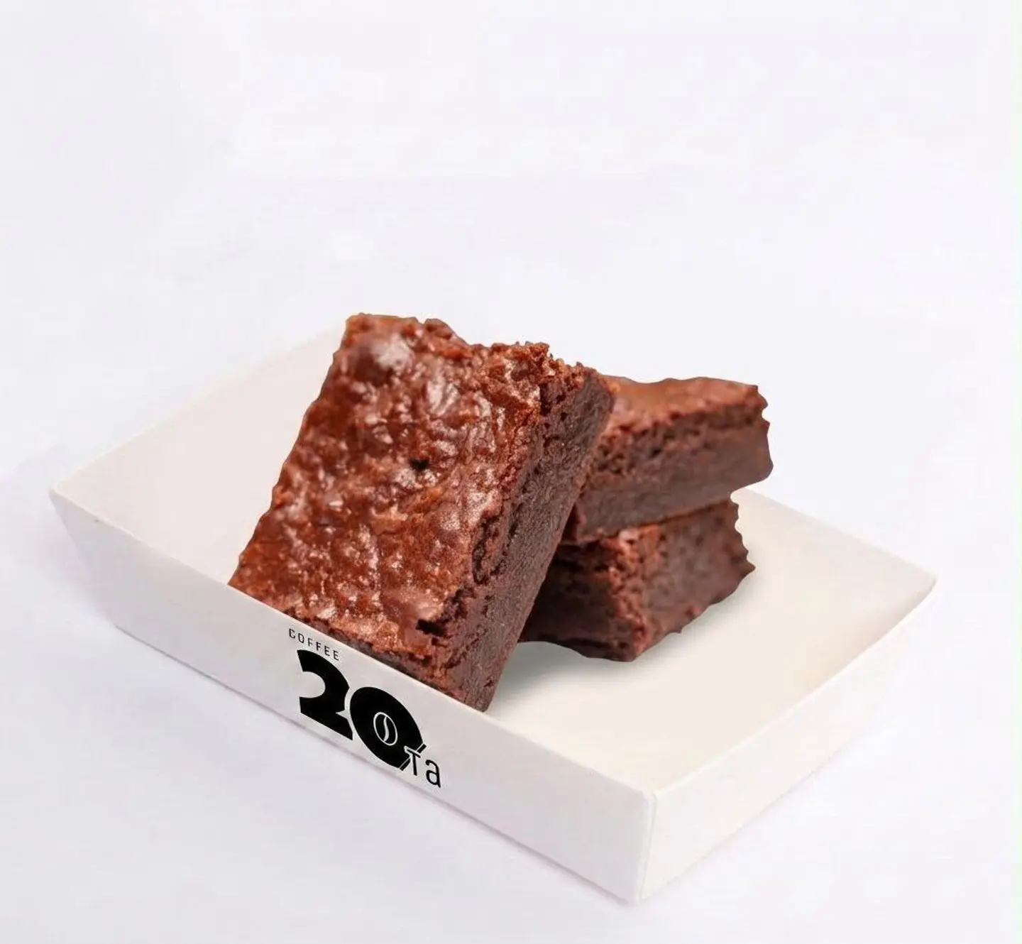 Brownies