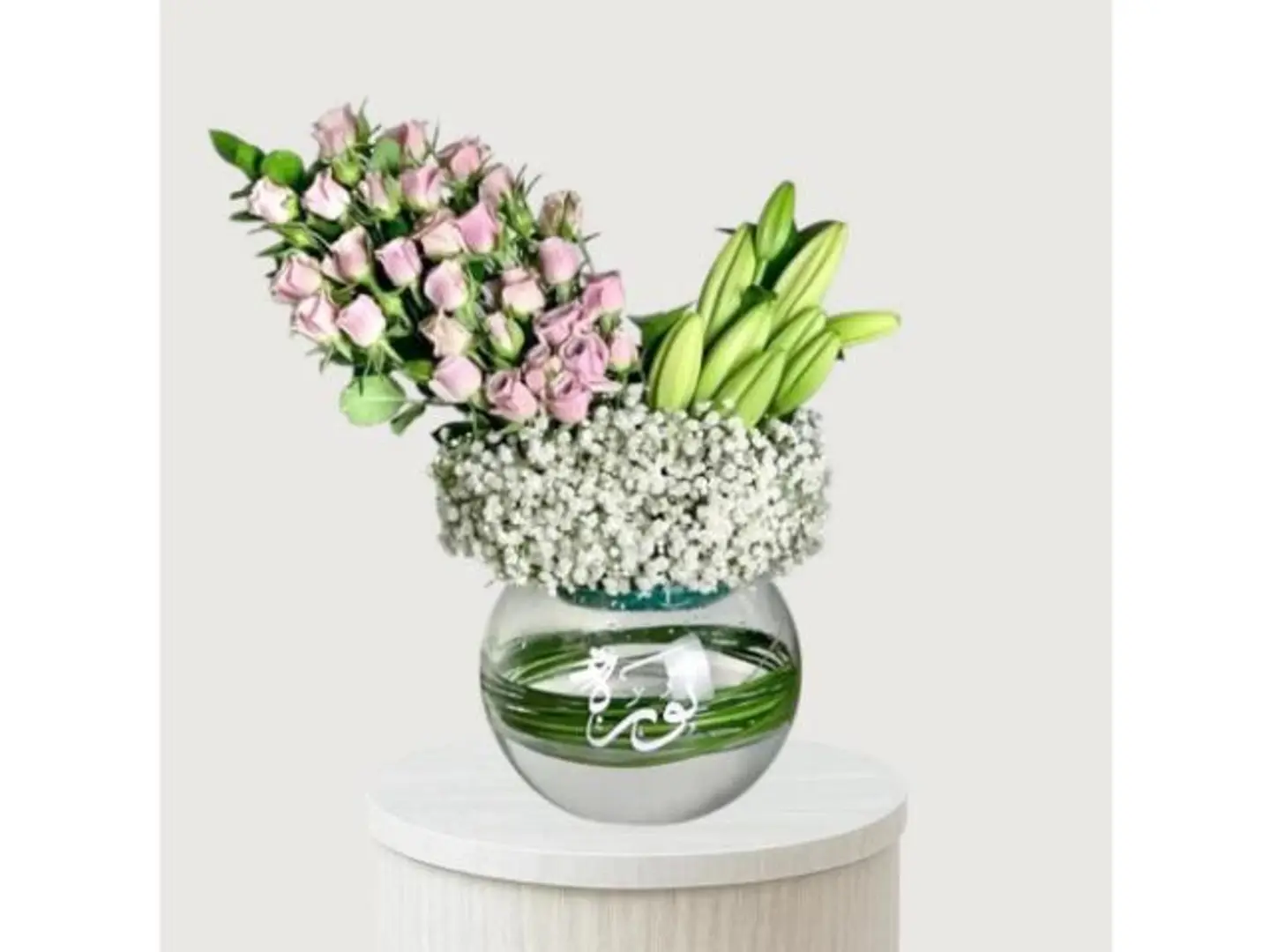 Bahaa El Oudh Winner