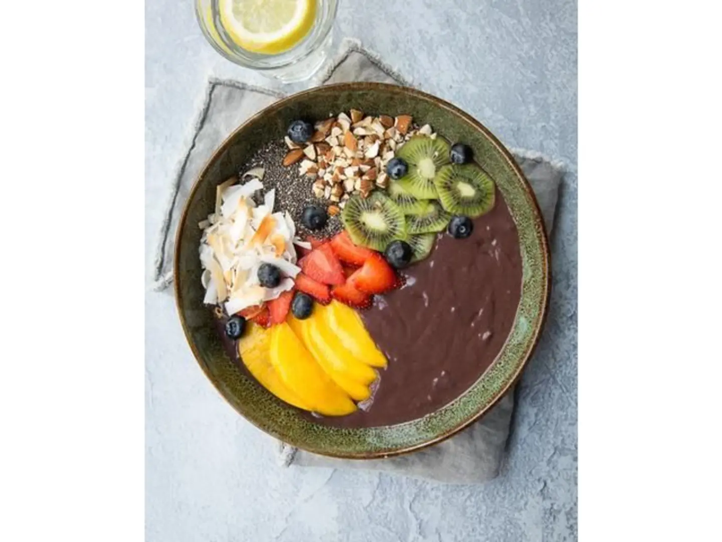 آساي أمازوني