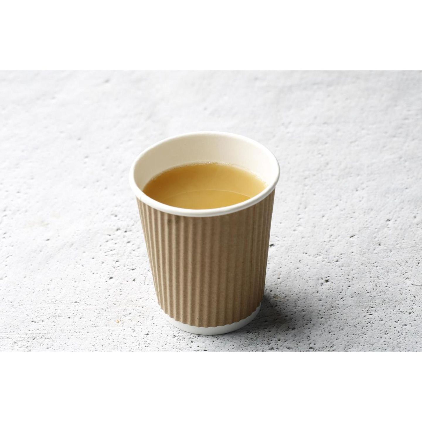 Adan Tea