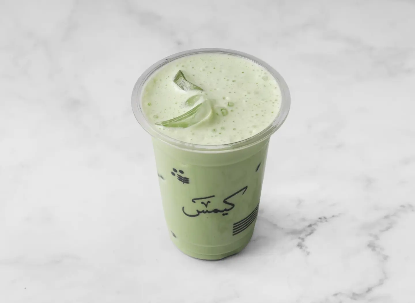 Matcha
