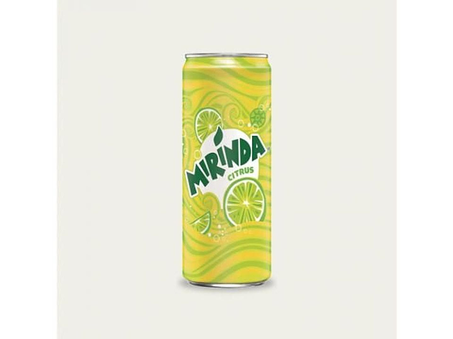 ميراندا حمضيات