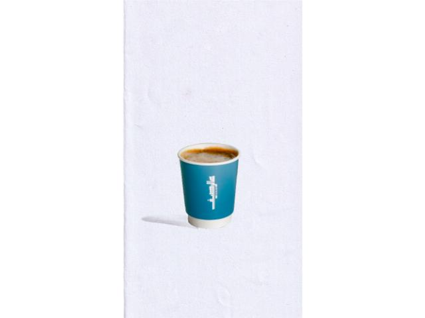 اسبريسو