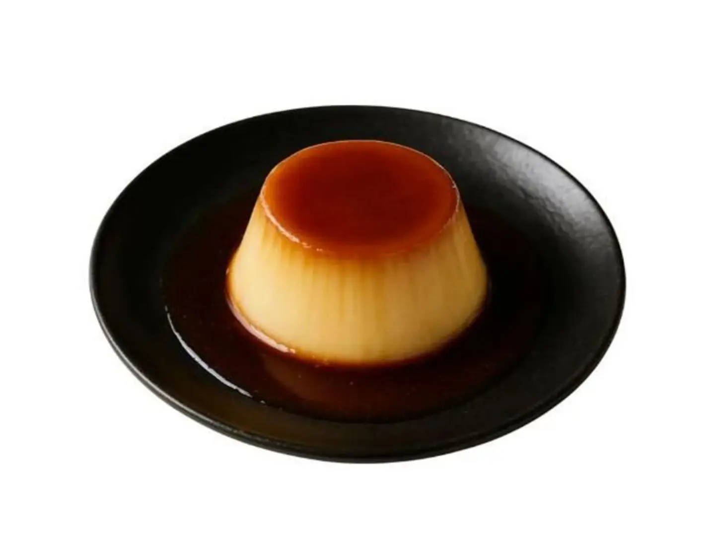 Caramel Box