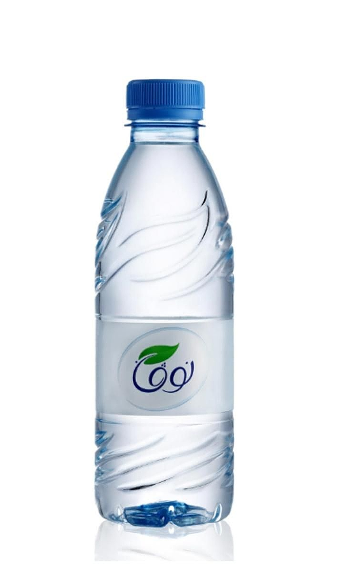 Nova Water 0.33 L
