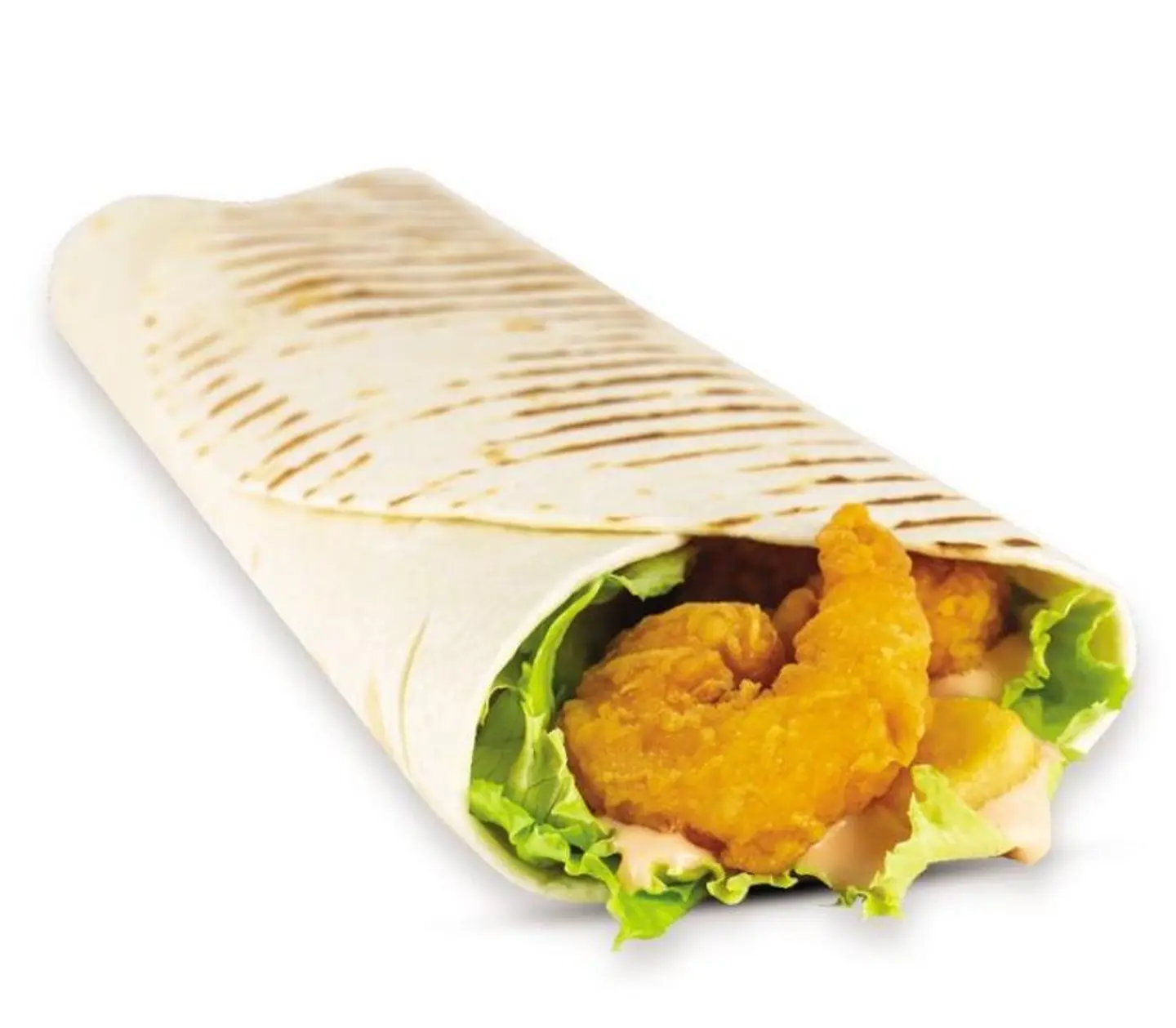 جمبري سندوتشات