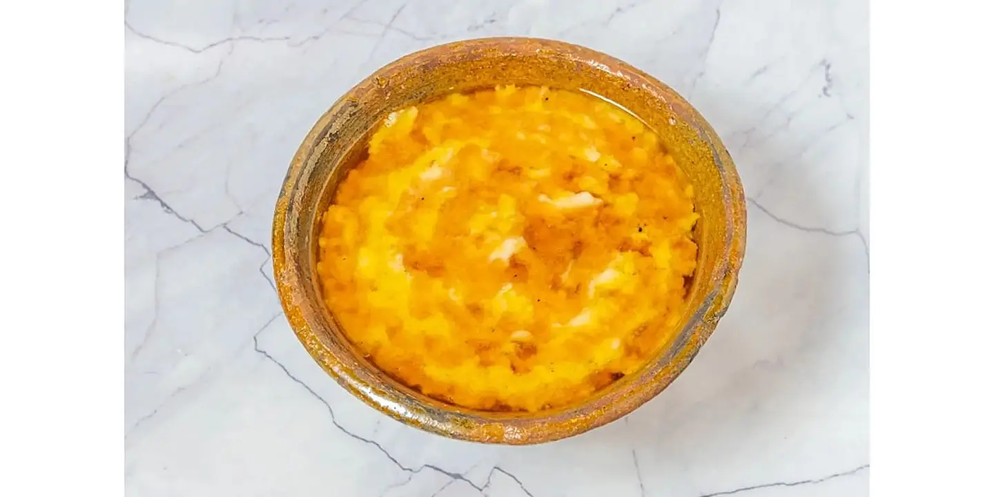 مرسى سمن و سكر