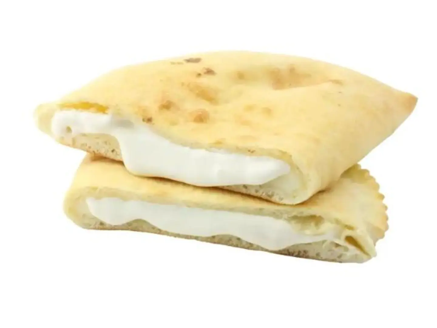Cream Cheese Pie