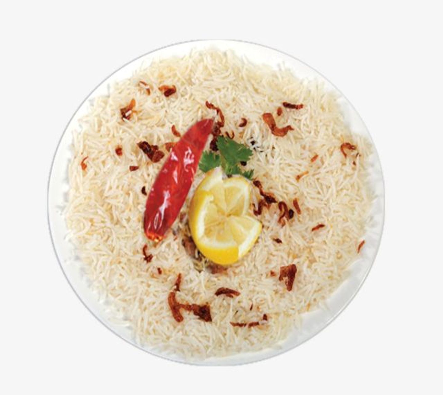 رز بشاور سادة