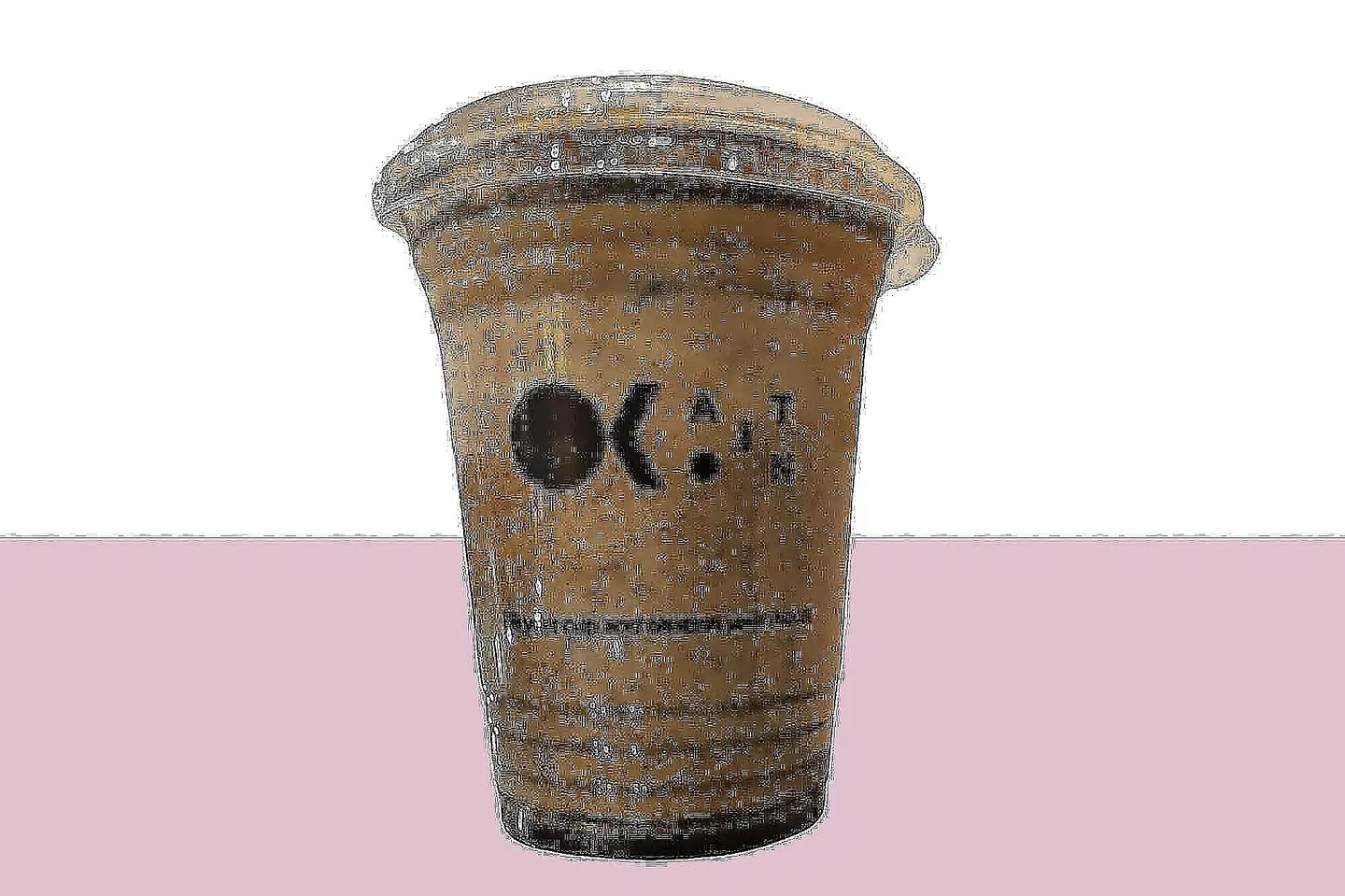 ايس شيكن تركي