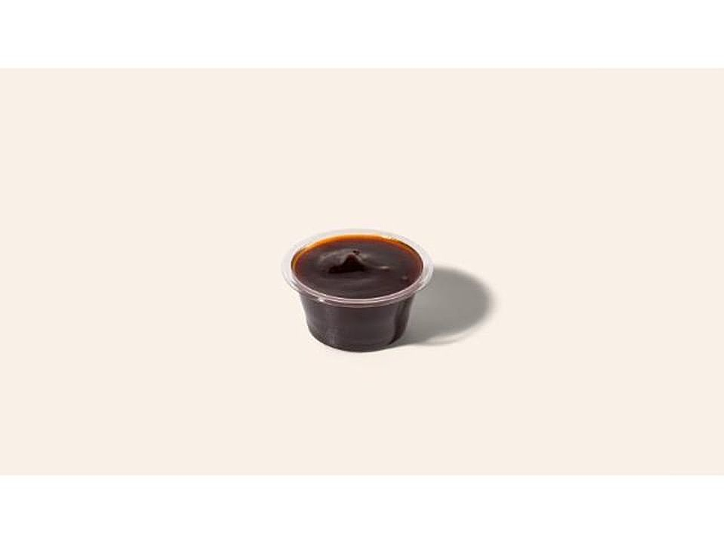 Barbecue Sauce