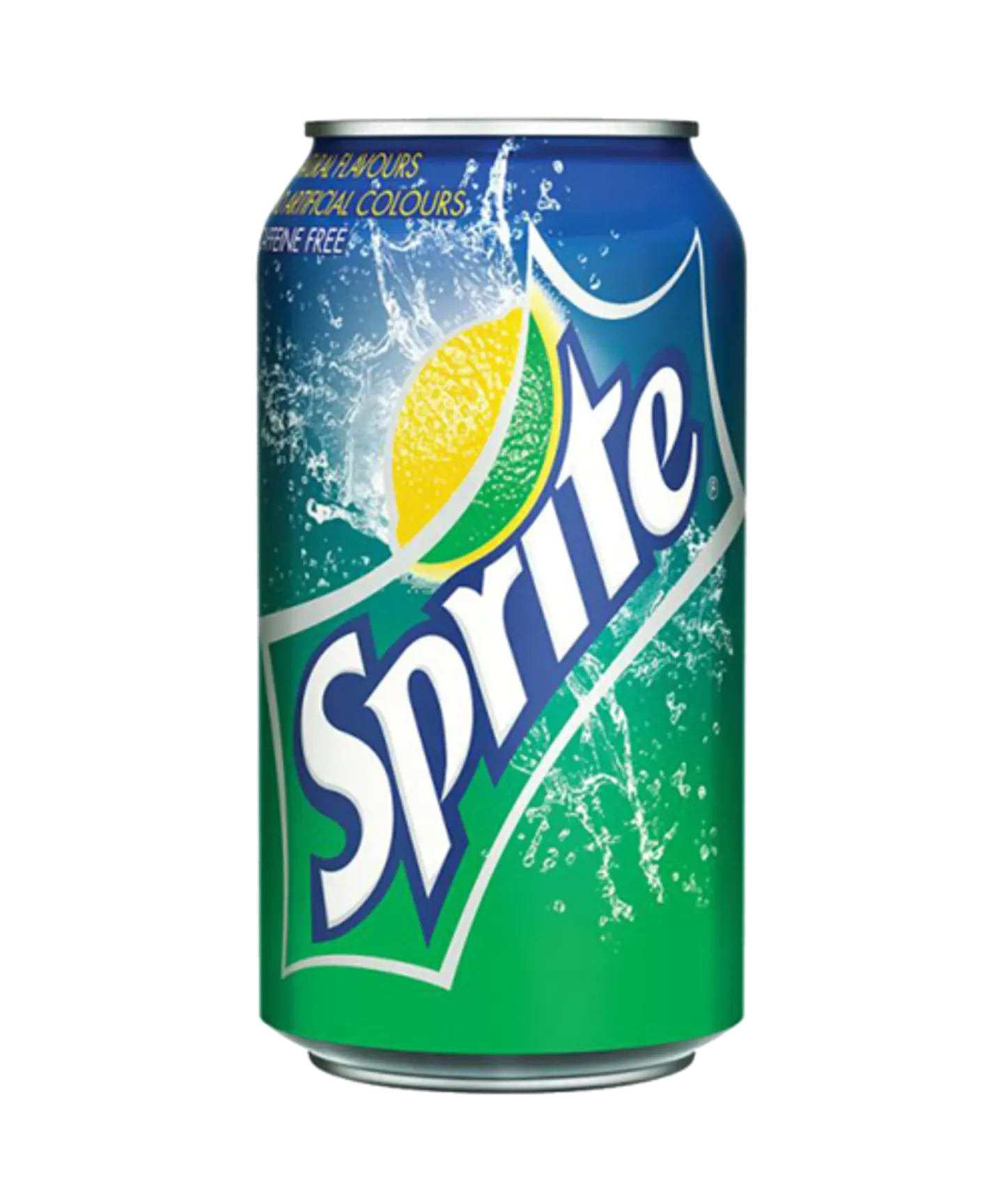 سبرايت