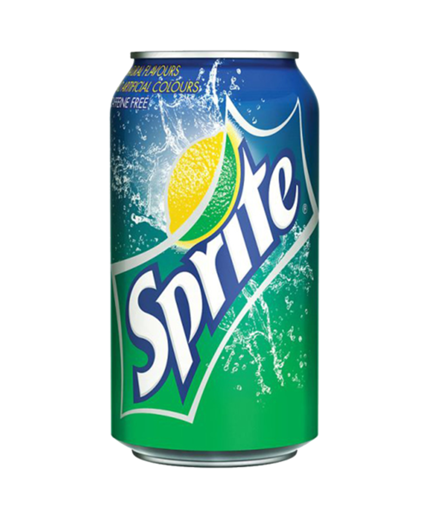 سبرايت