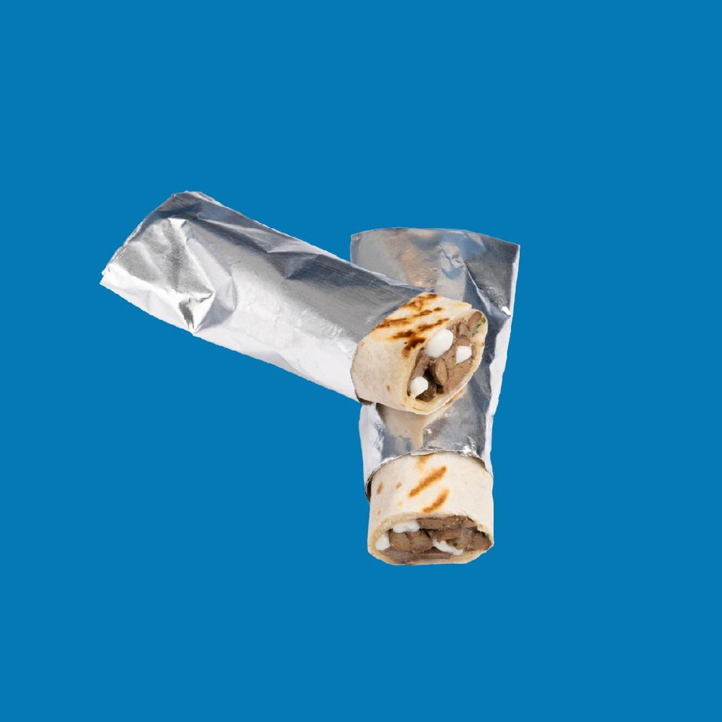 Liver Wrap