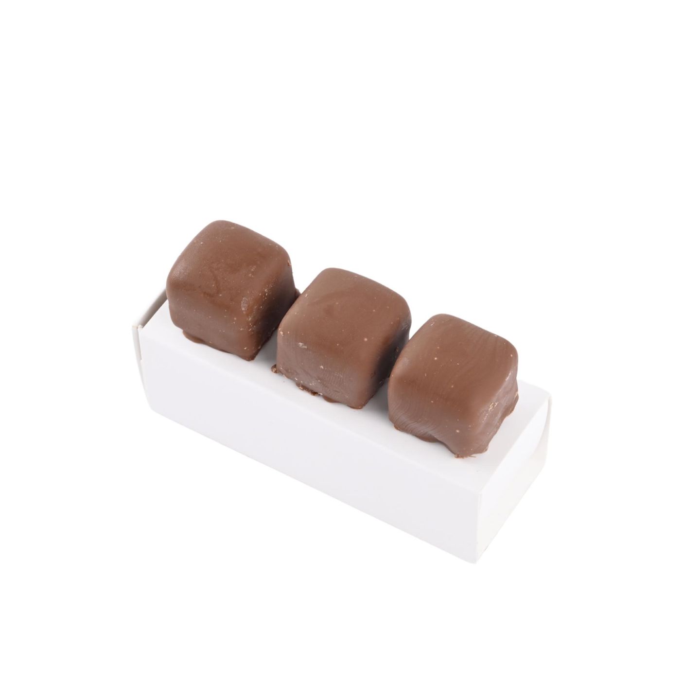Brownies