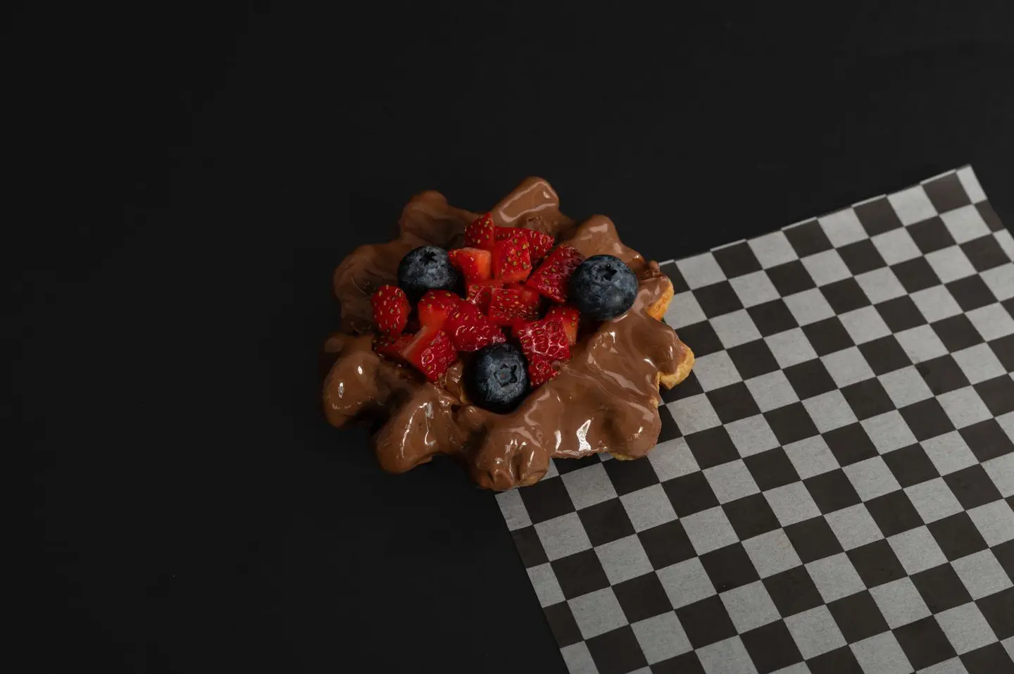 Li Choco