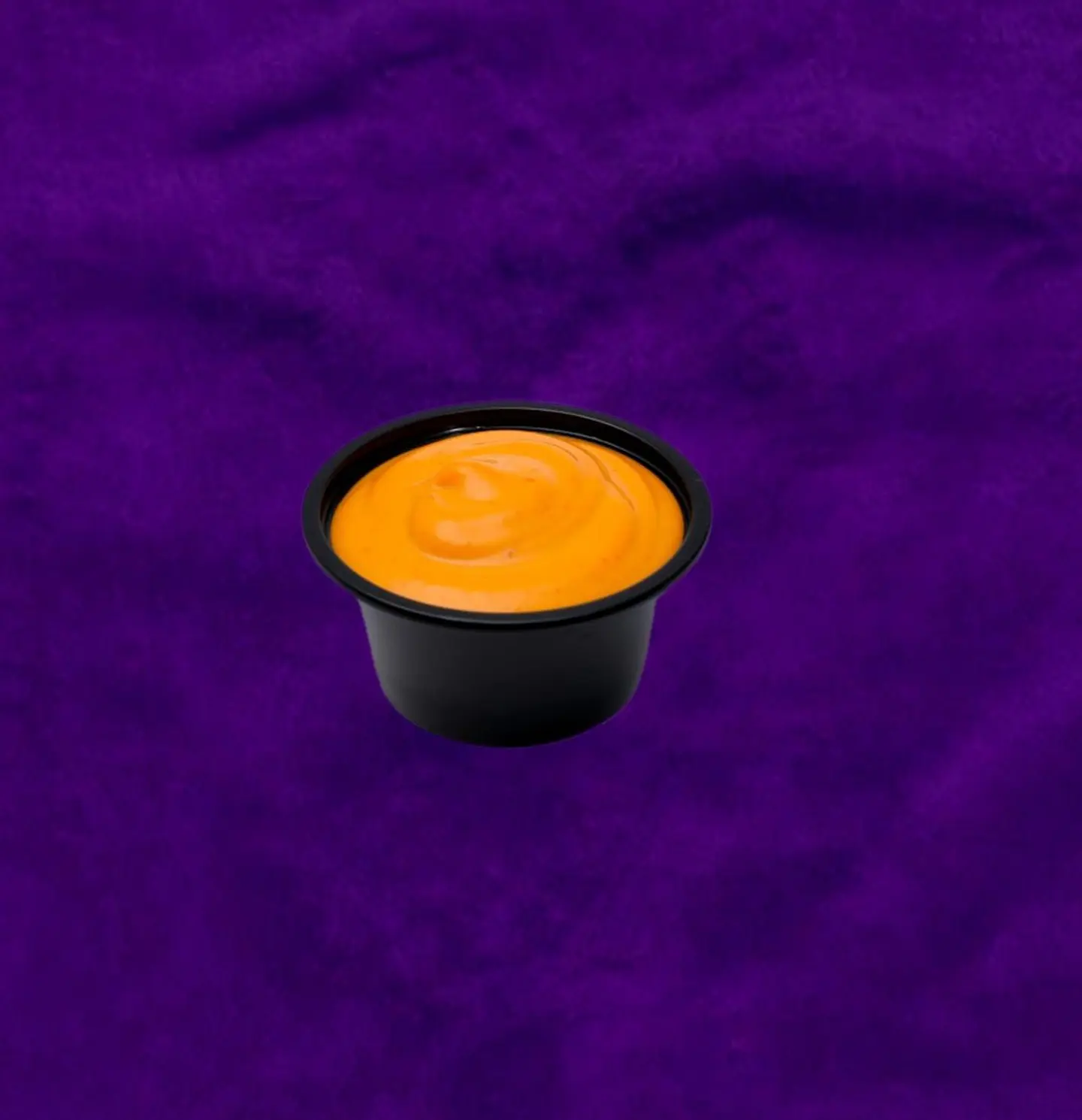 صوص جبن