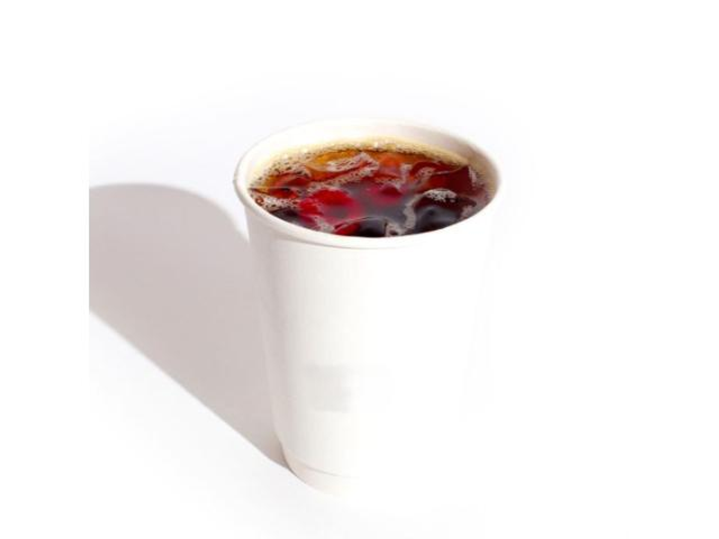 Ice Drip