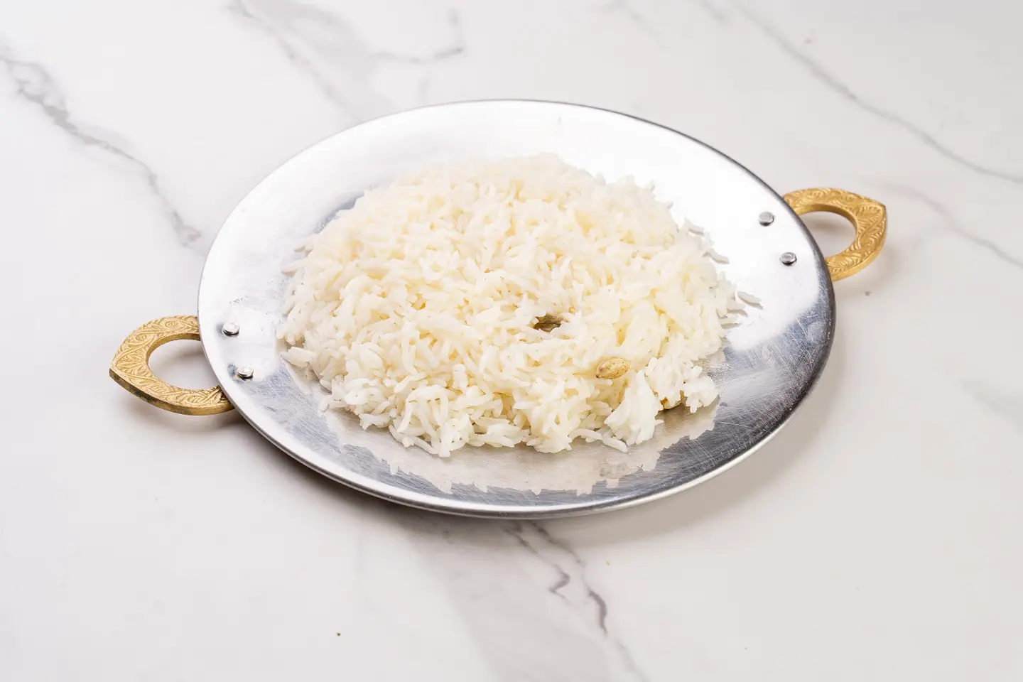 رز أبيض