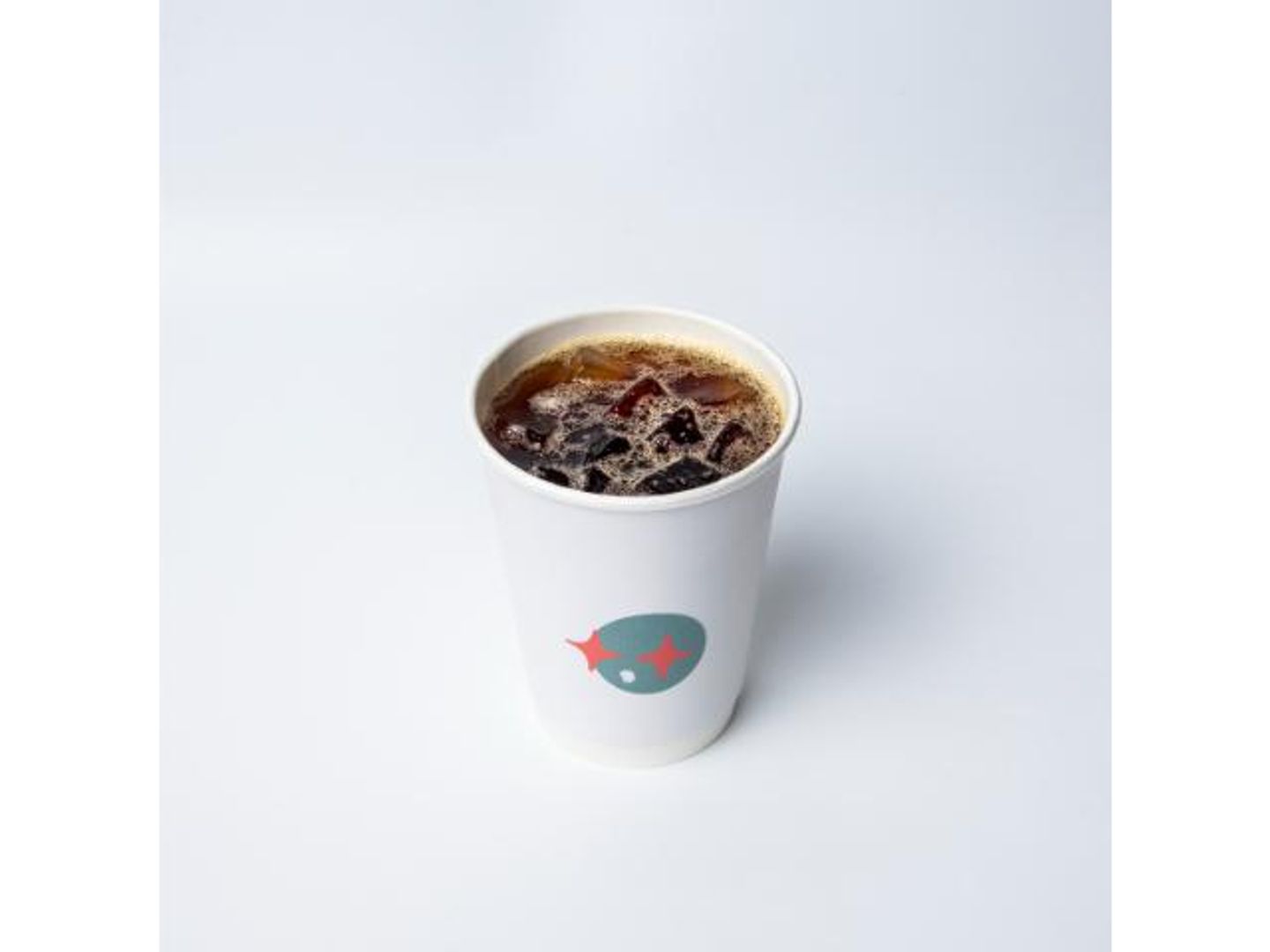 V60