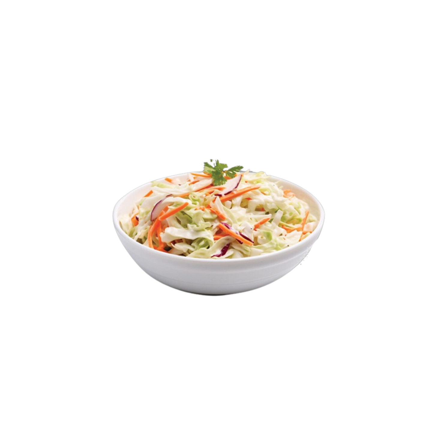 Coleslow Salad