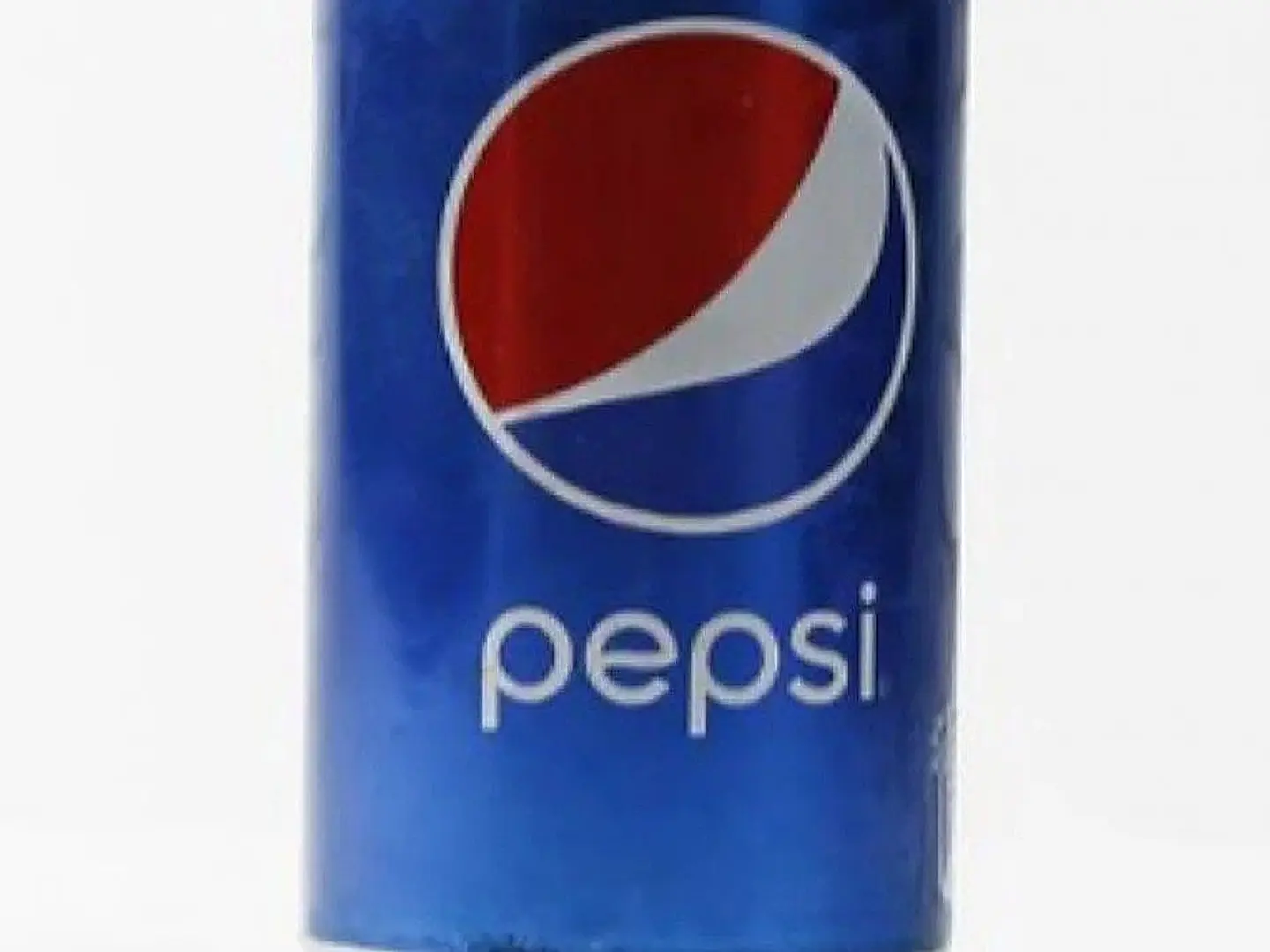 بيبسي