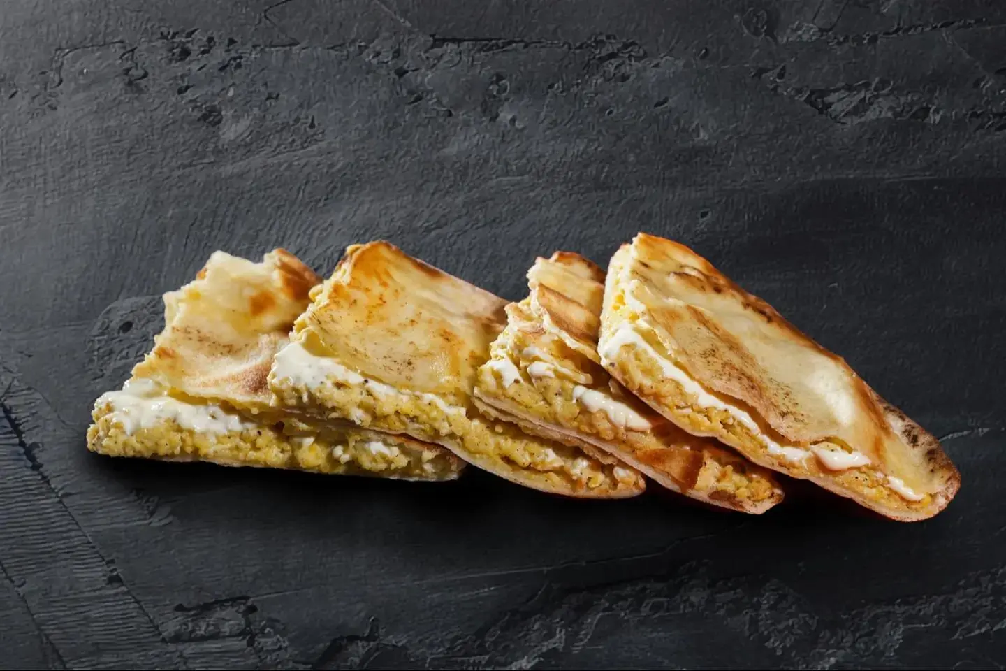 عرائس جين كرافت