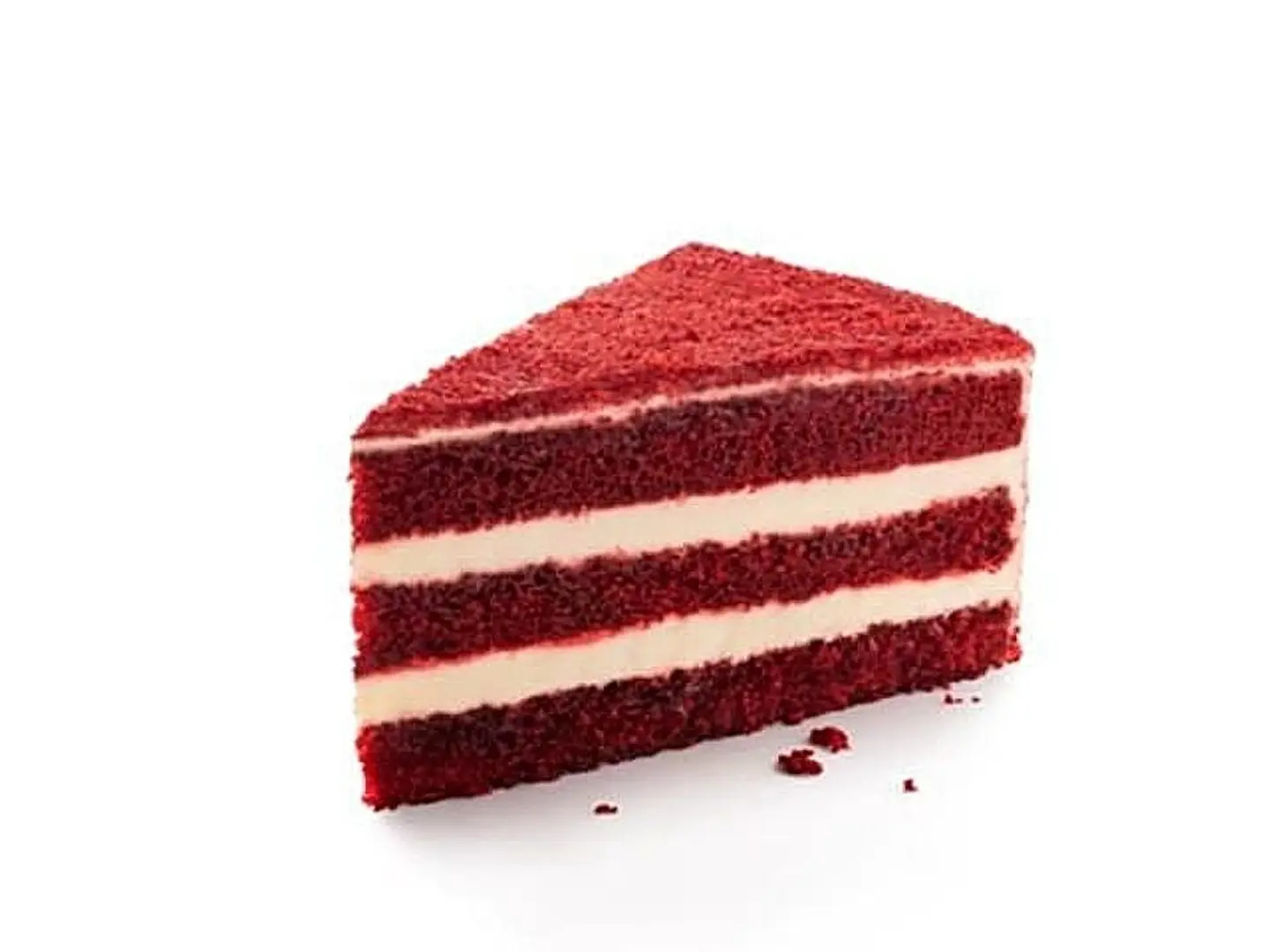 Red Velvet Cake